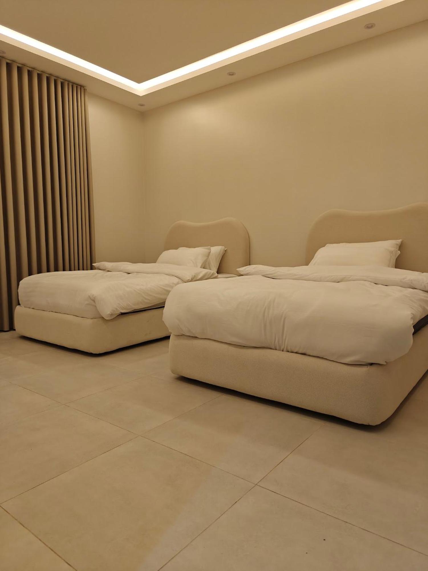 Terrace Apartman Medina Kültér fotó
