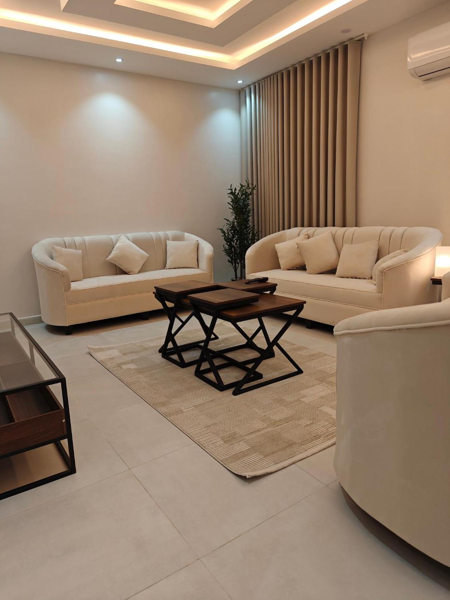 Terrace Apartman Medina Kültér fotó