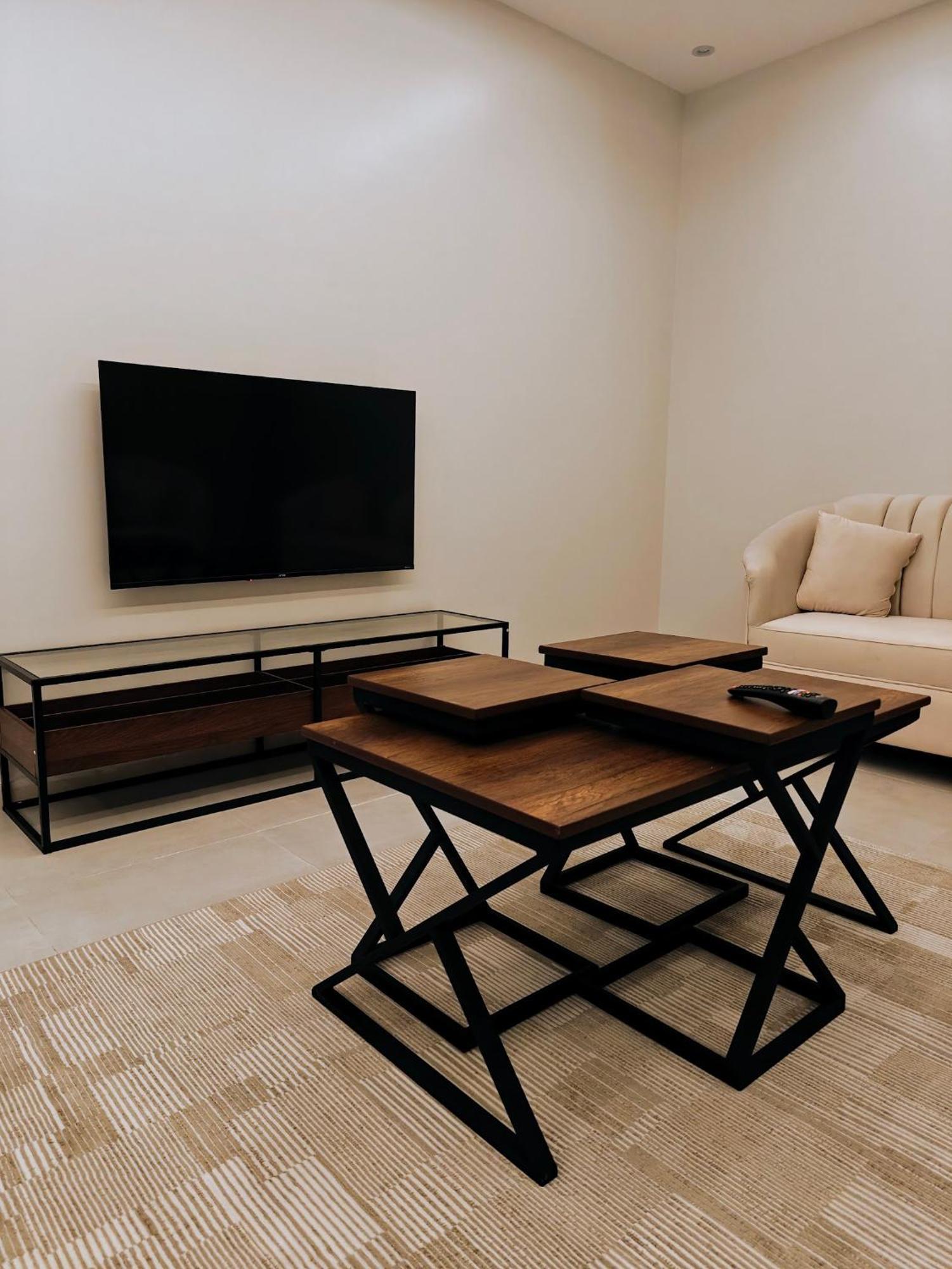 Terrace Apartman Medina Kültér fotó