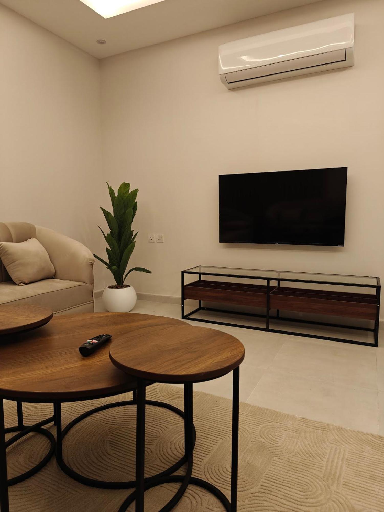 Terrace Apartman Medina Kültér fotó